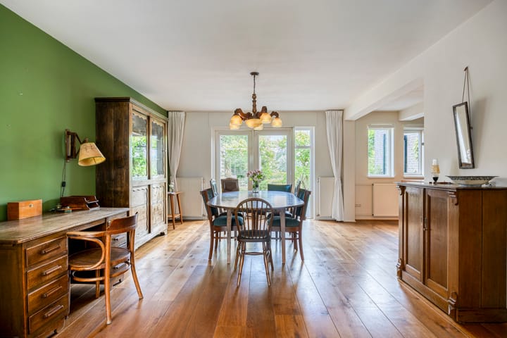 Photo 12 of Vaartkant 16