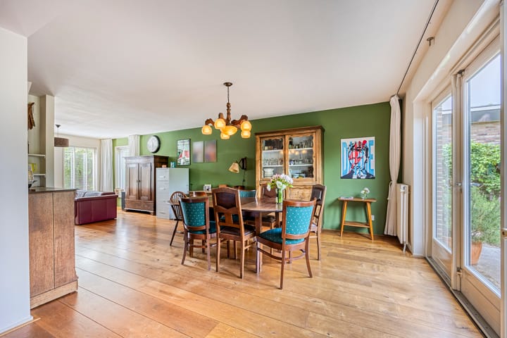 Photo 13 of Vaartkant 16