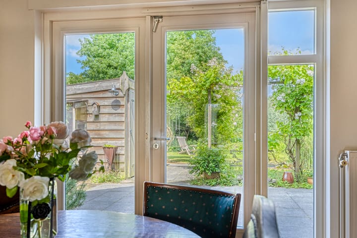 Photo 14 of Vaartkant 16