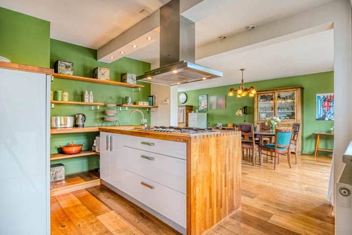 Photo 16 of Vaartkant 16