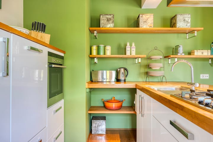 Photo 17 of Vaartkant 16