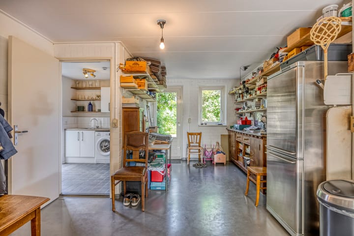 Photo 18 of Vaartkant 16