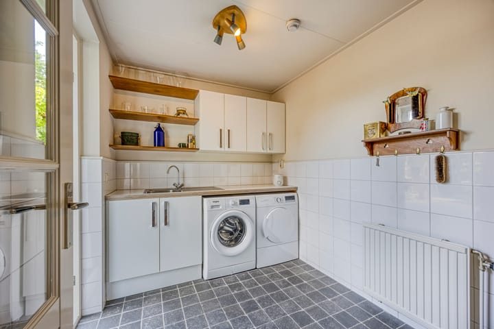 Photo 19 of Vaartkant 16