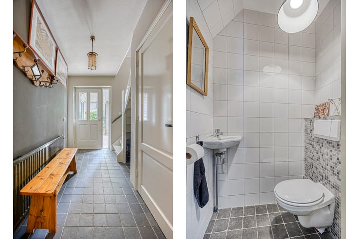 Photo 20 of Vaartkant 16