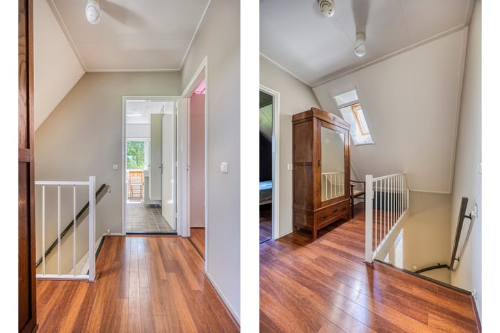 Photo 21 of Vaartkant 16