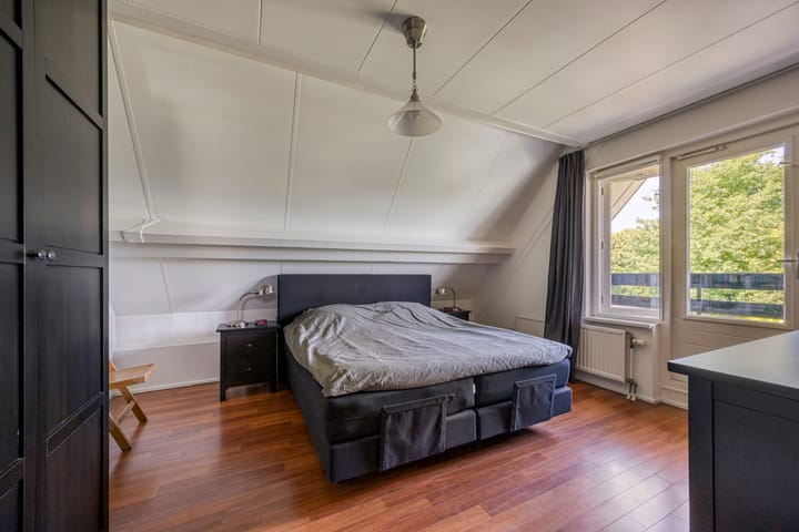 Photo 22 of Vaartkant 16