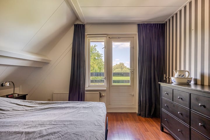 Photo 23 of Vaartkant 16