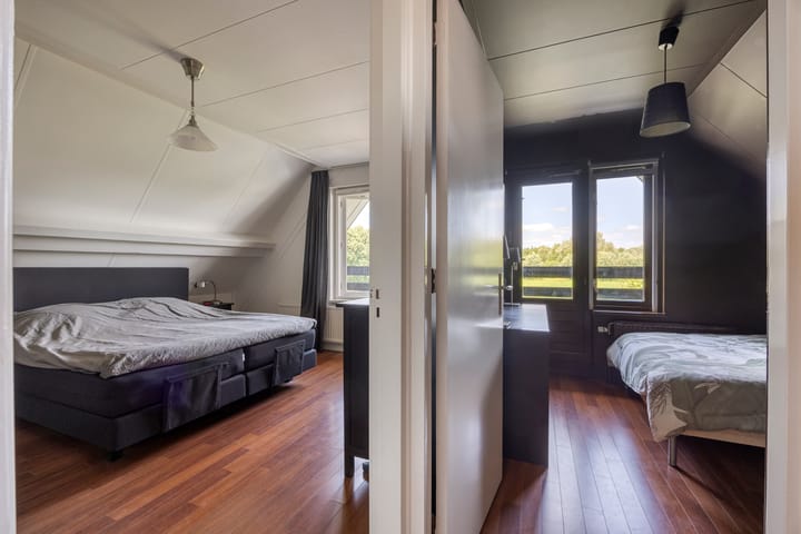 Photo 24 of Vaartkant 16