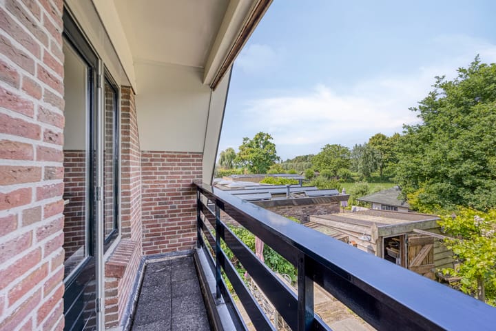 Photo 26 of Vaartkant 16