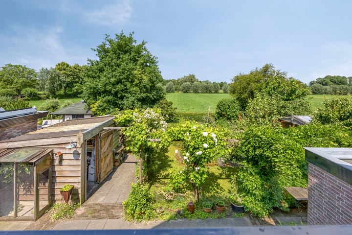 Photo 27 of Vaartkant 16