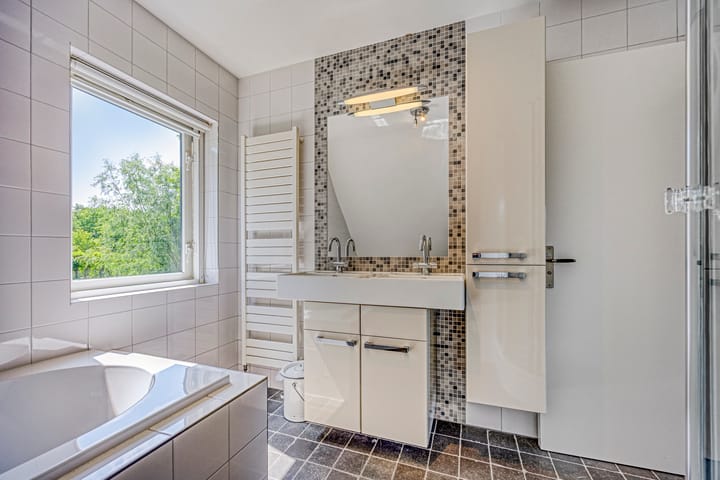 Photo 28 of Vaartkant 16