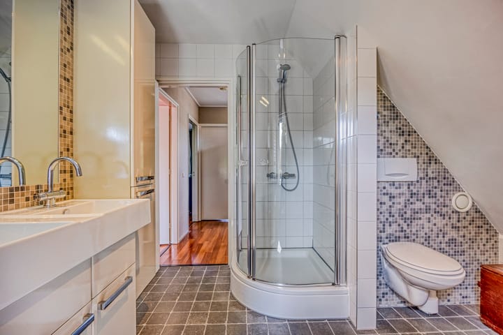 Photo 29 of Vaartkant 16