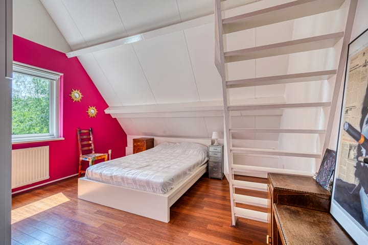 Photo 30 of Vaartkant 16