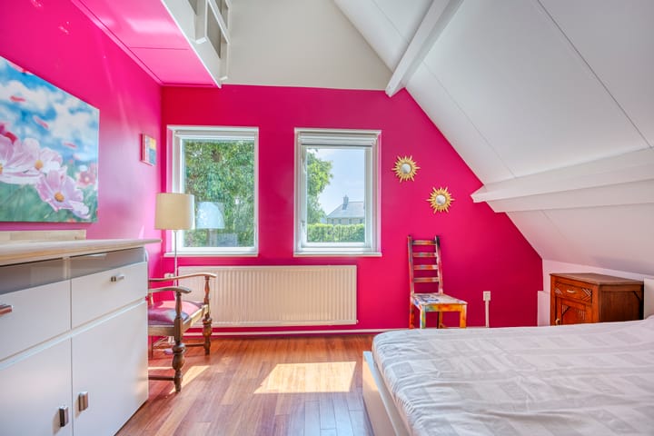 Photo 31 of Vaartkant 16