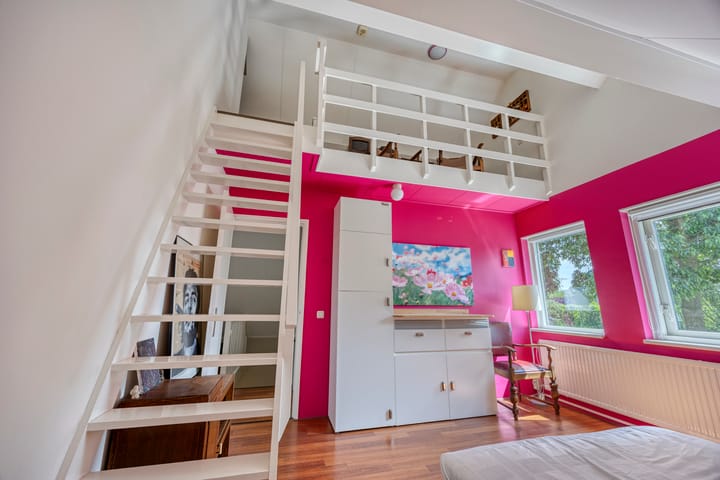 Photo 32 of Vaartkant 16