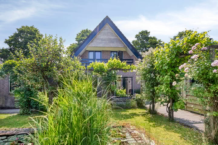 Photo 33 of Vaartkant 16