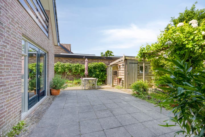 Photo 34 of Vaartkant 16