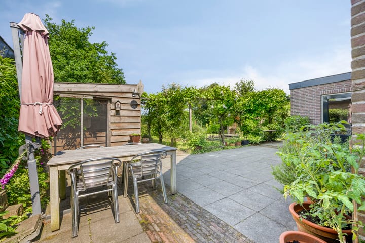 Photo 35 of Vaartkant 16