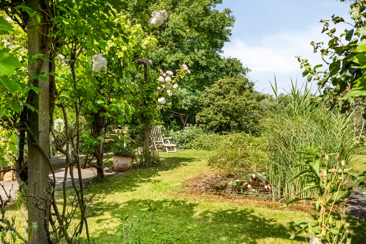 Photo 36 of Vaartkant 16