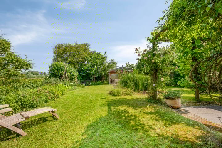 Photo 37 of Vaartkant 16