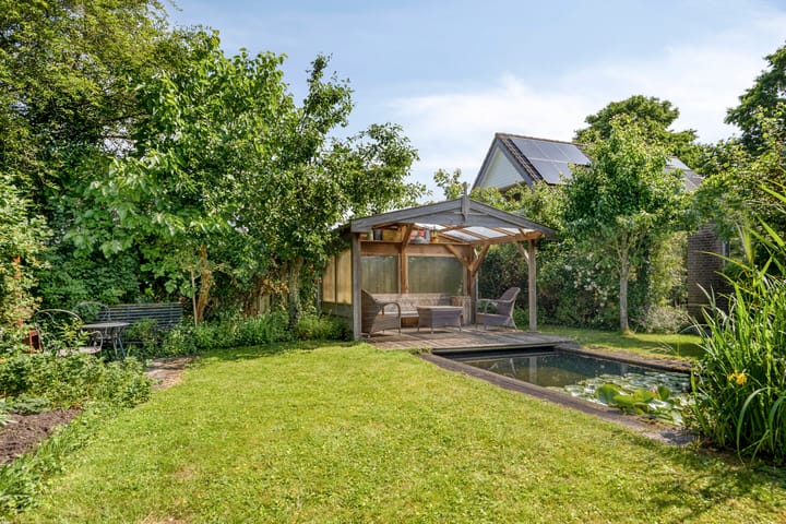 Photo 38 of Vaartkant 16