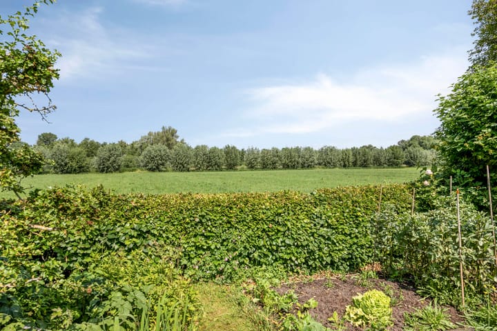 Photo 39 of Vaartkant 16