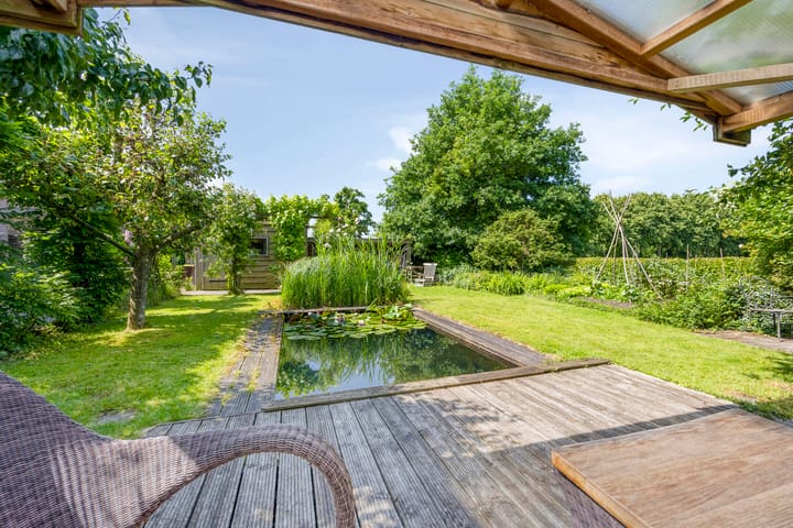 Photo 40 of Vaartkant 16