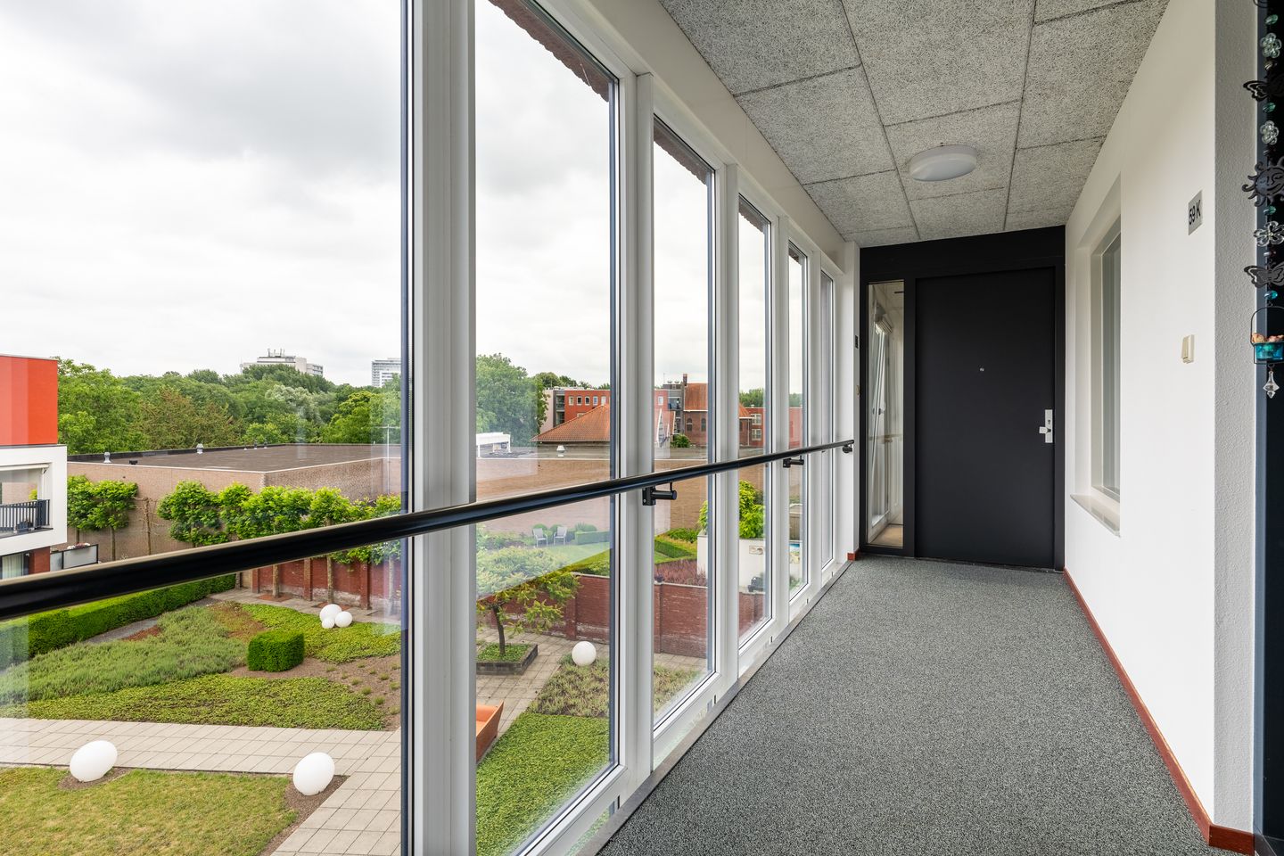 Foto 4 van Weltertuijnstraat 59-J