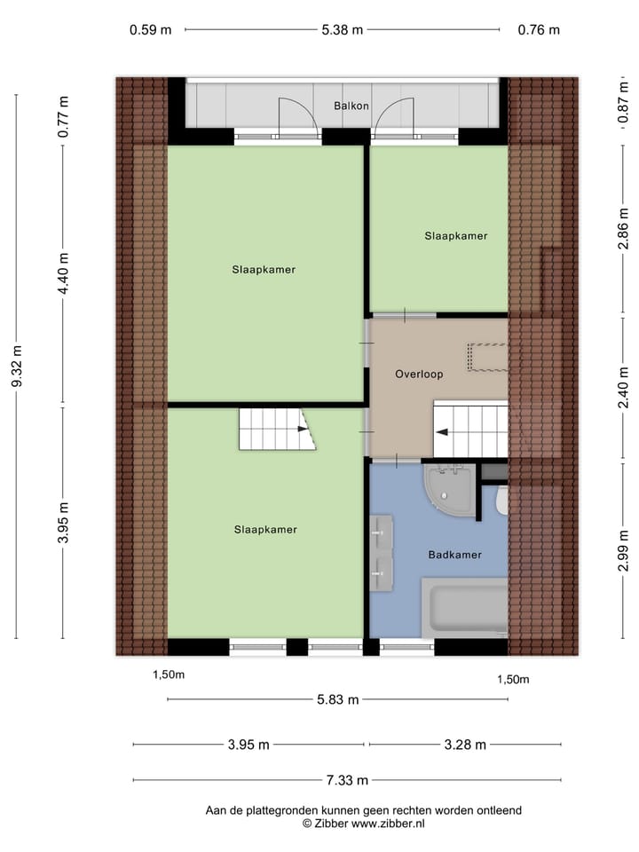 Photo 45 of Vaartkant 16