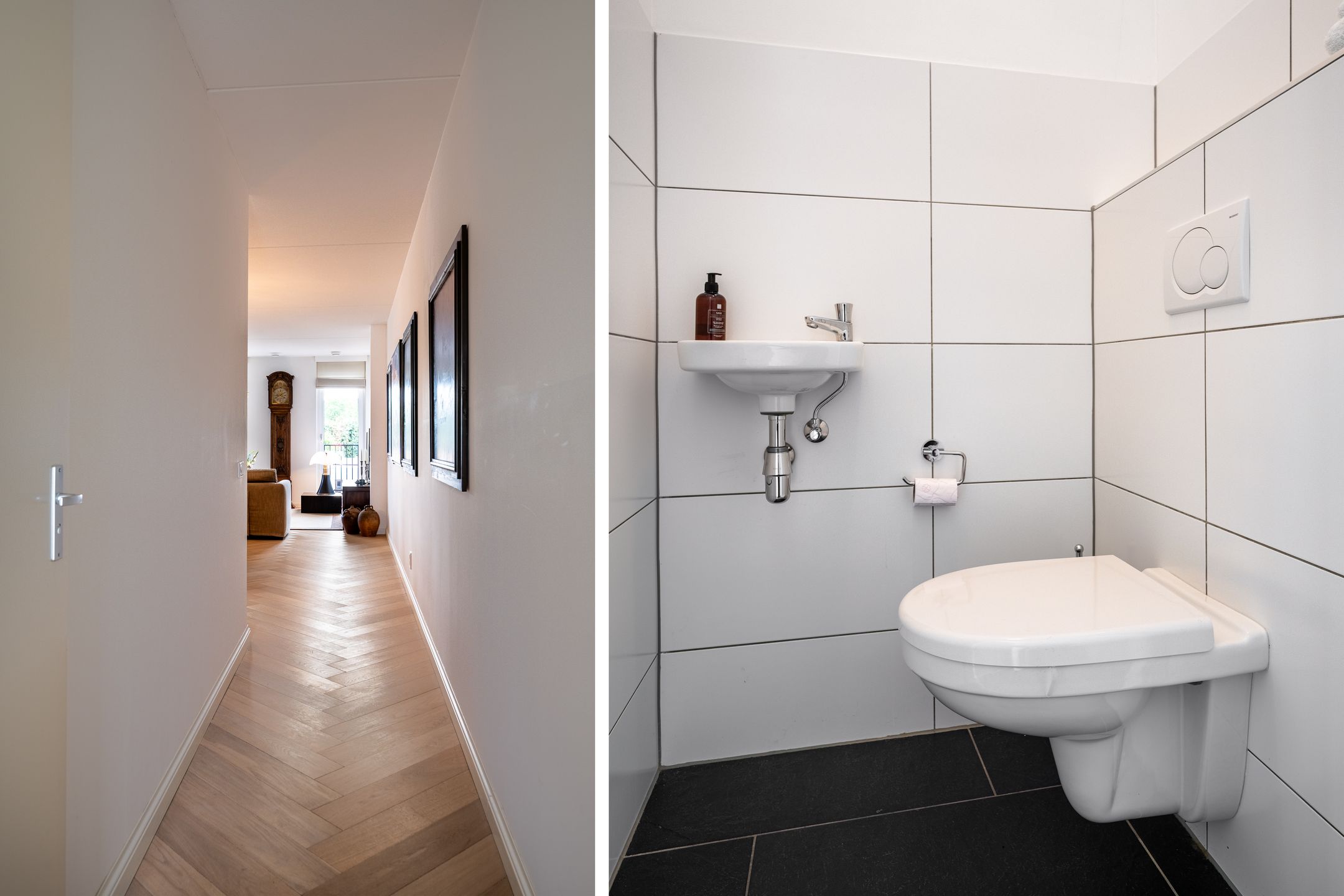 Foto 6 van Weltertuijnstraat 59-J