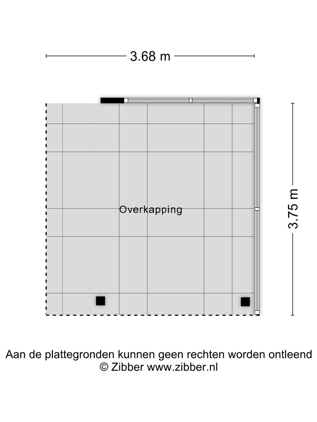 Foto 46 van Vaartkant 16