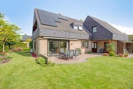 het Egbertink 11 secondary image