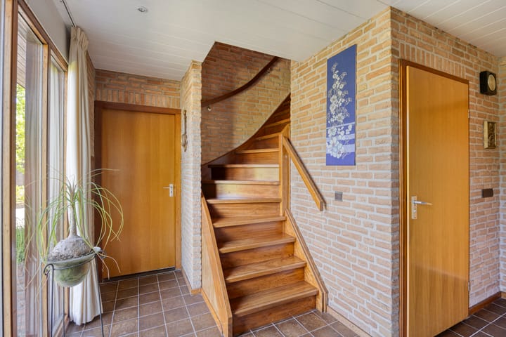 Foto 6 van het Egbertink 11