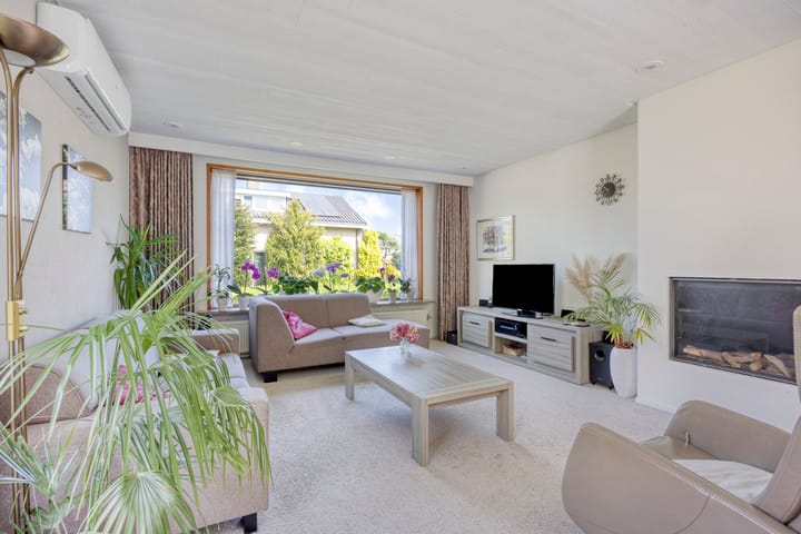 Foto 8 van het Egbertink 11