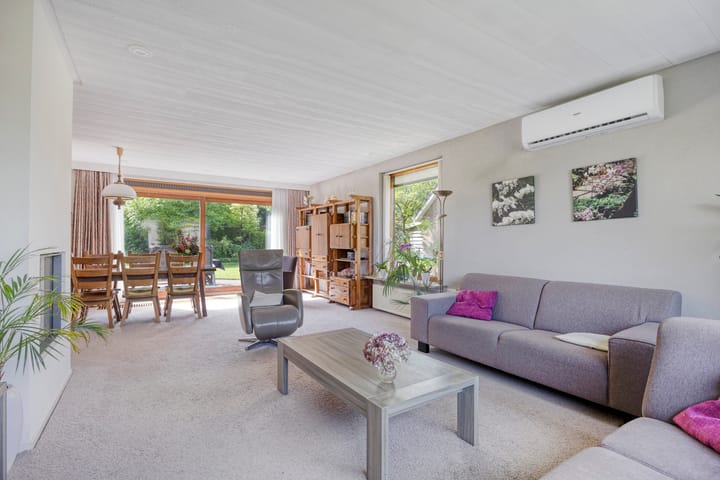 Foto 9 van het Egbertink 11