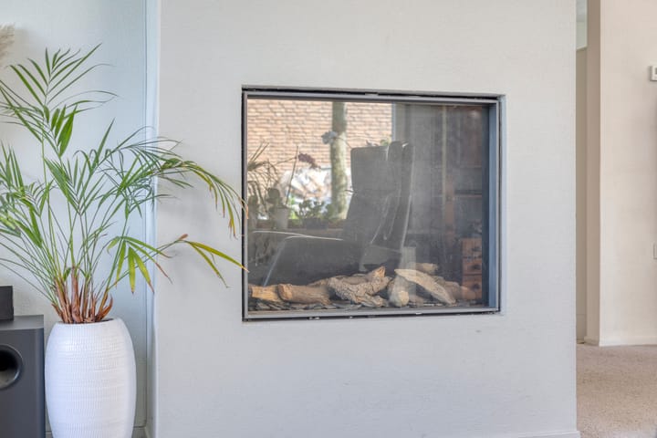 Foto 10 van het Egbertink 11