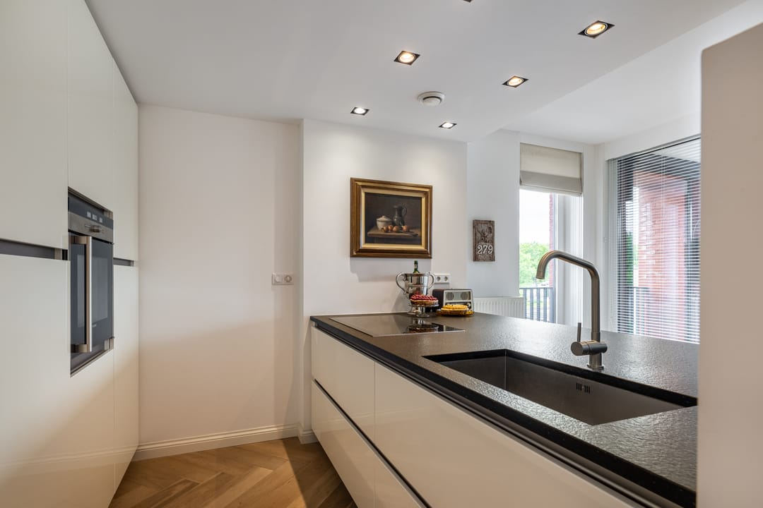 Foto 11 van Weltertuijnstraat 59-J