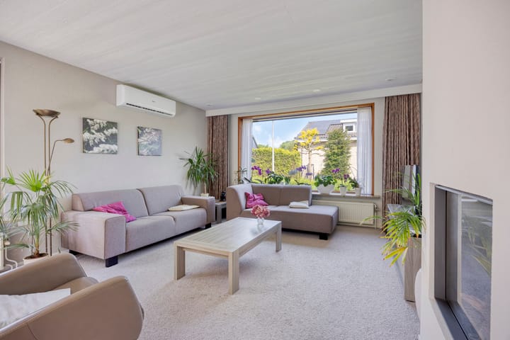 Foto 11 van het Egbertink 11