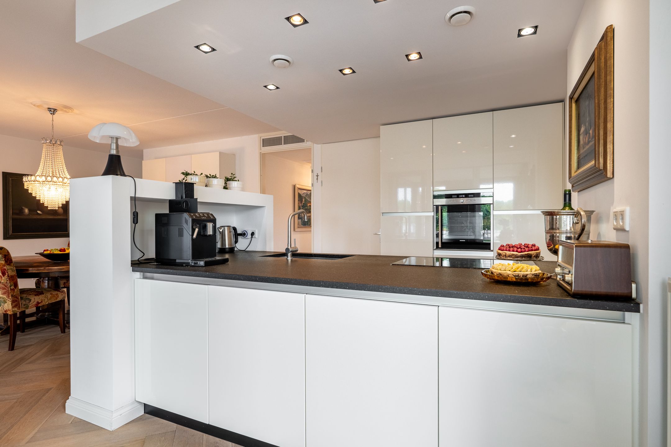 Foto 12 van Weltertuijnstraat 59-J