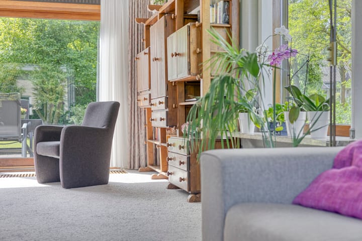 Foto 12 van het Egbertink 11