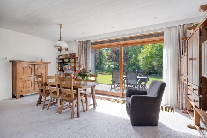 Foto 13 van het Egbertink 11