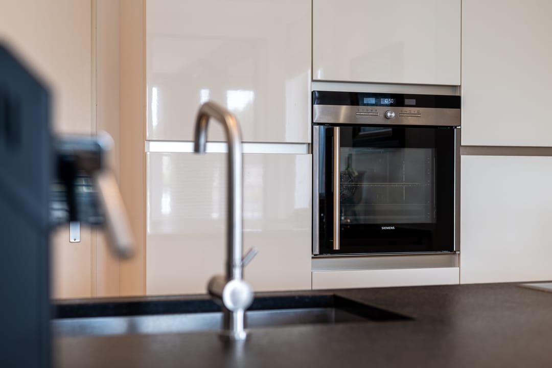 Foto 13 van Weltertuijnstraat 59-J