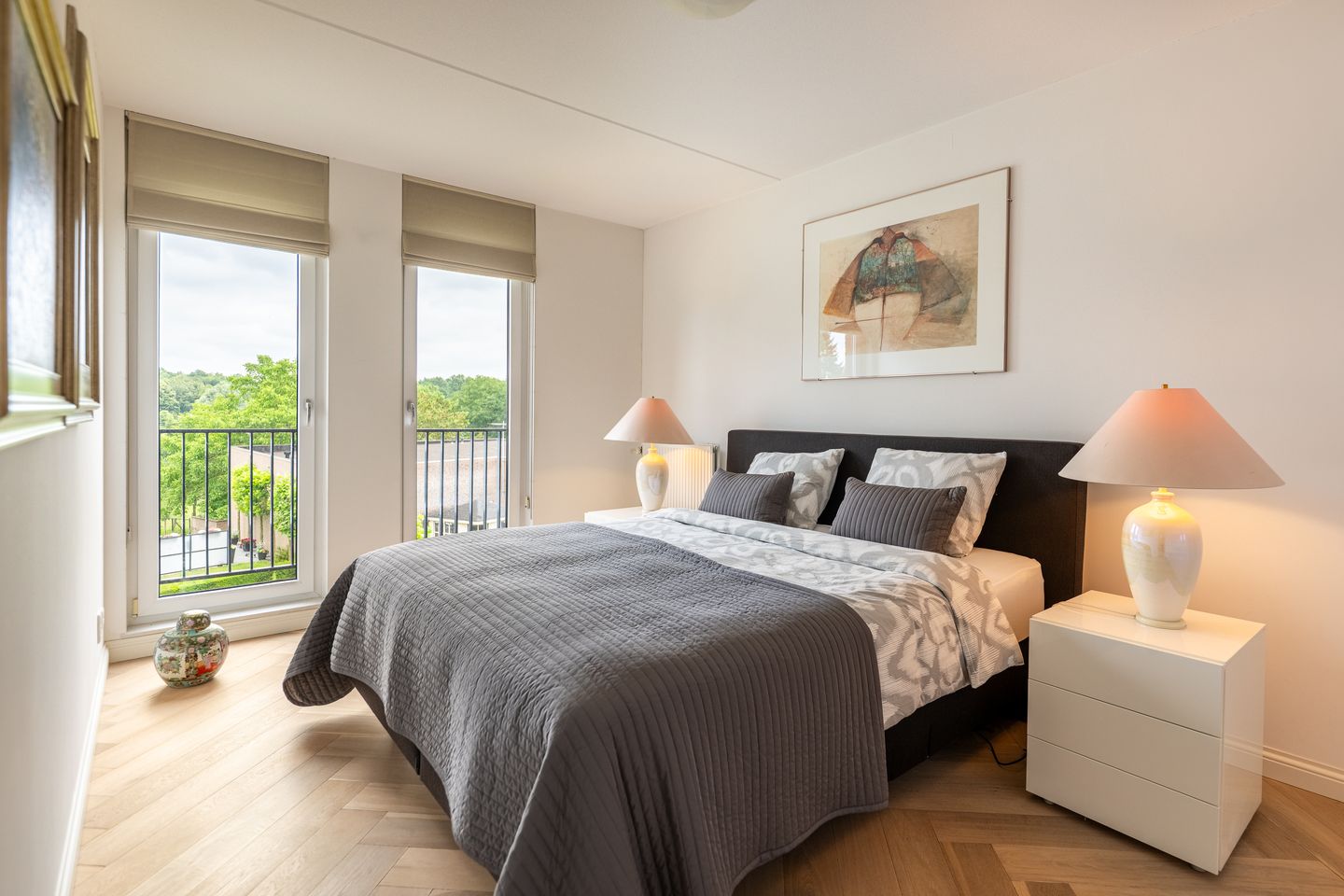 Foto 14 van Weltertuijnstraat 59-J