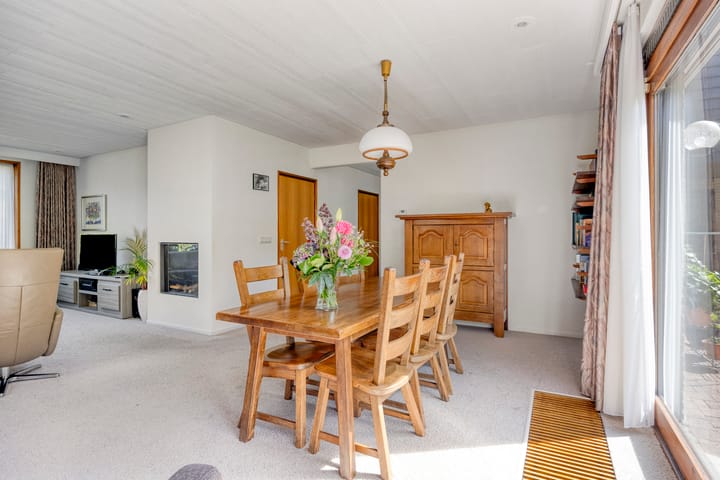 Foto 15 van het Egbertink 11