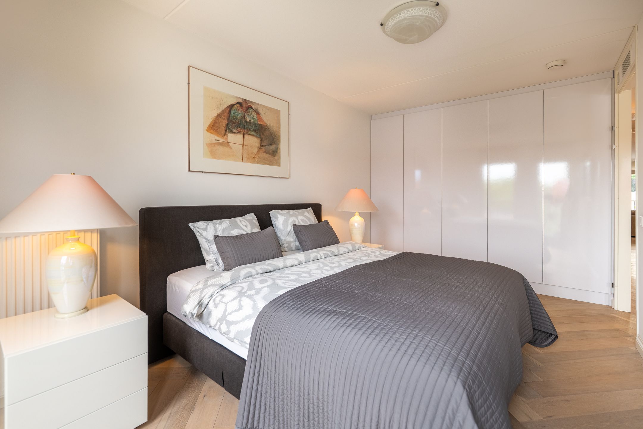 Foto 15 van Weltertuijnstraat 59-J