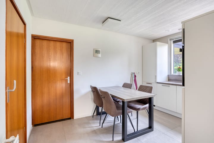 Foto 16 van het Egbertink 11