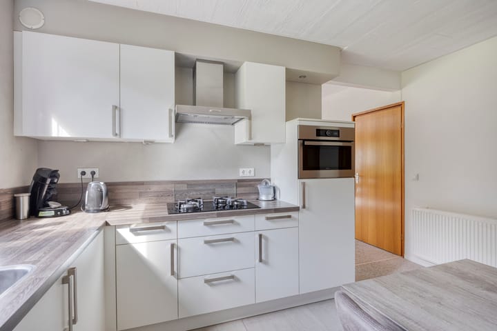 Foto 17 van het Egbertink 11