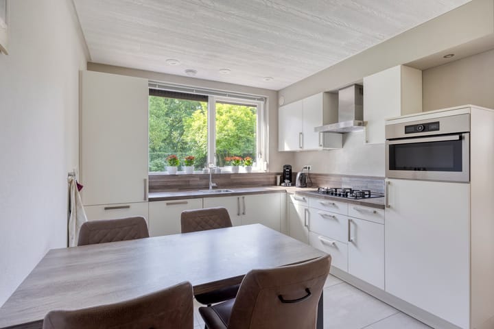 Foto 18 van het Egbertink 11