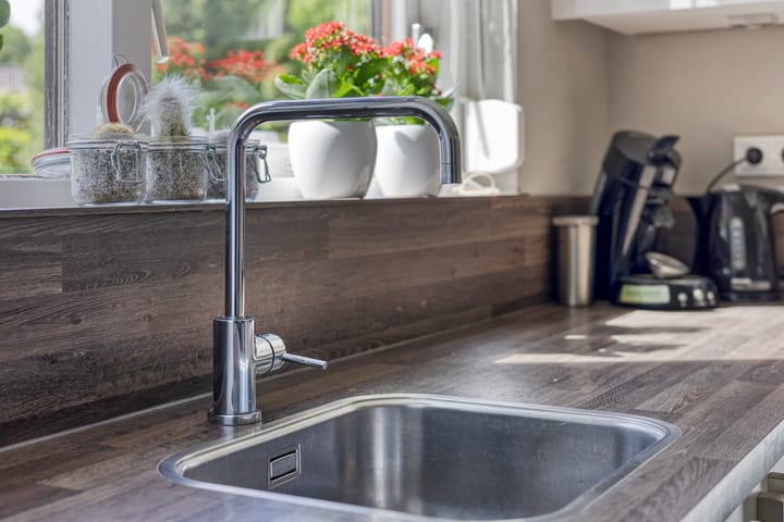 Foto 19 van het Egbertink 11