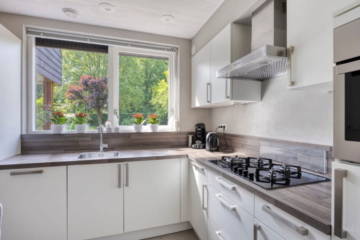 Foto 20 van het Egbertink 11